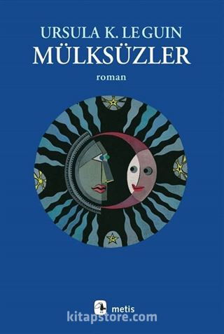 Mülksüzler