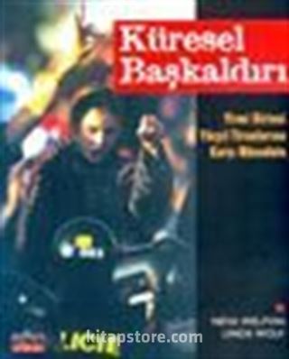 Küresel Başkaldırı