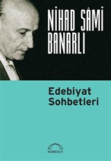 Edebiyat Sohbetleri