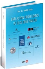 Enflasyon Hedeflemesi ve Ülke Deneyimleri