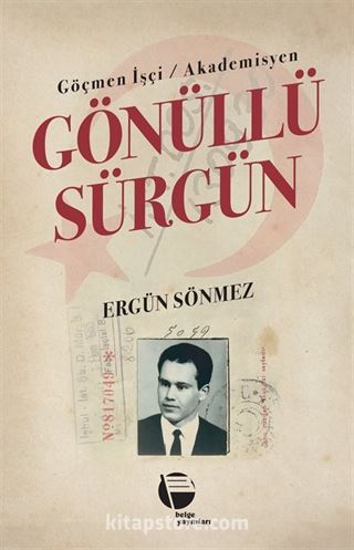 Gönüllü Sürgün