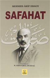 Safahat