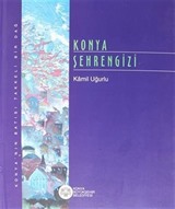 Konya Şehrengizi