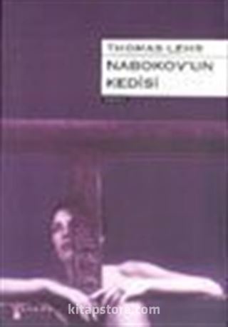 Nabokov'un Kedisi