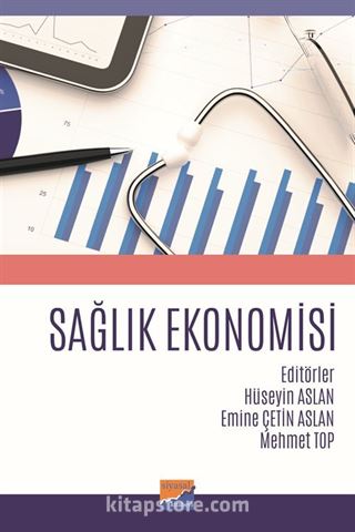 Sağlık Ekonomisi