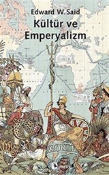 Kültür ve Emperyalizm