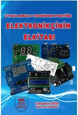 Elektronikçinin El Kitabı