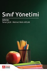 Sınıf Yönetimi