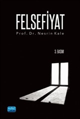 Felsefiyat