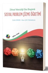 Zihin Yetersizliği Olan Bireylerde Sosyal Problem Çözme