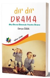 Dır Dır Drama