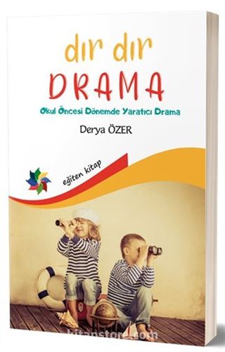 Dır Dır Drama