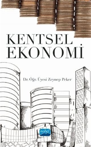 Kentsel Ekonomi