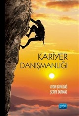 Kariyer Danışmanlığı