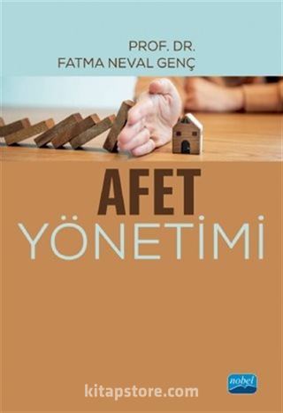 Afet Yönetimi