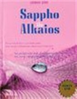 Sappho ile Alkaios