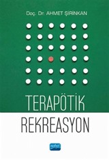 Terapötik Rekreasyon