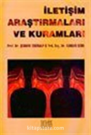 İletişim Araştırmaları ve Kuramları