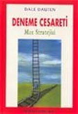 Deneme Cesareti-Max Stratejisi