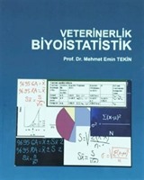 Veterinerlik Biyoistatistik