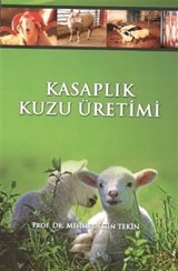 Kasaplık Kuzu Üretimi