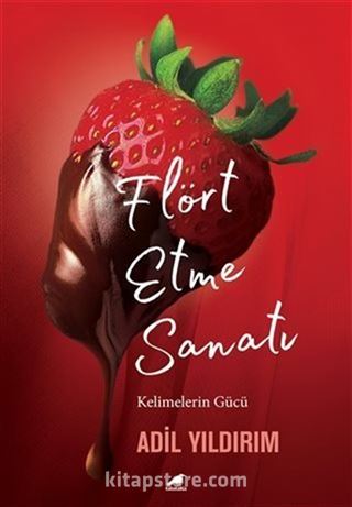 Flört Etme Sanatı