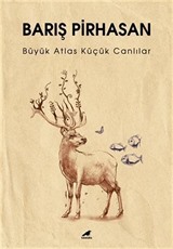 Büyük Atlas Küçük Canlılar