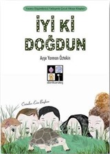 İyi ki Doğdun