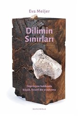 Dilimin Sınırları