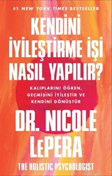 Kendini İyileştirme İşi Nasıl Yapılır?