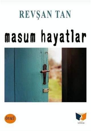 Masum Hayatlar