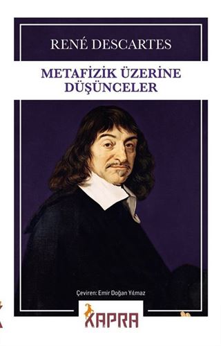 Metafizik Üzerine Düşünceler