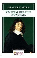 Yöntem Üzerine Konuşma