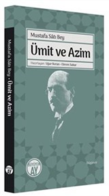 Ümit ve Azim