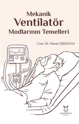 Mekanik Ventilatör Modlarının Temelleri