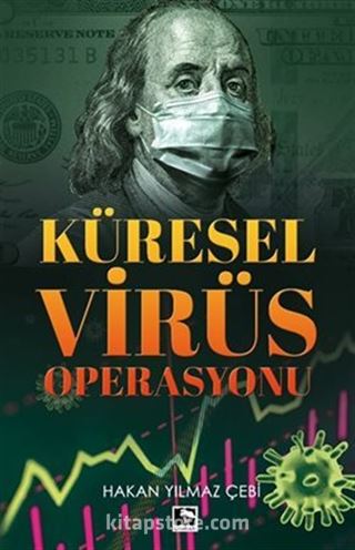 Küresel Virüs Operasyonu