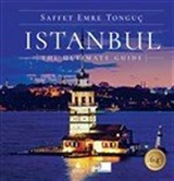 Istanbul The Ultimate Guide