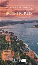 Bosphorus The Ultimate Guide