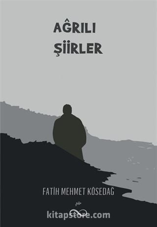 Ağrılı Şiirler