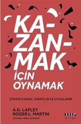 Kazanmak İçin Oynamak