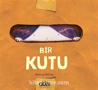 Bir Kutu