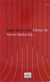 Türkiye'de Yatırım Bankacılığı