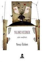 Yalancı Kesinlik