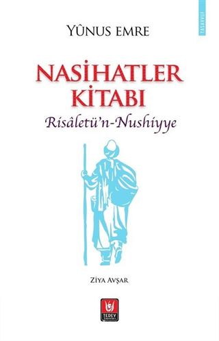 Nasihatler Kitabı