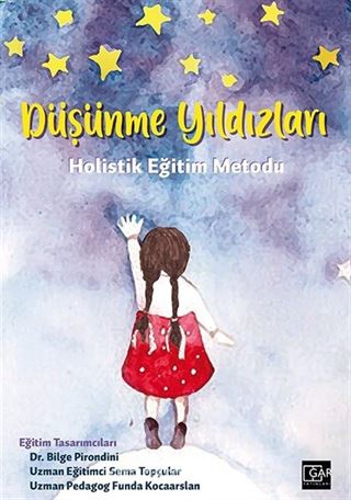 Düşünme Yıldızları