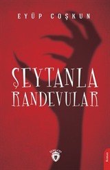 Şeytanla Randevular