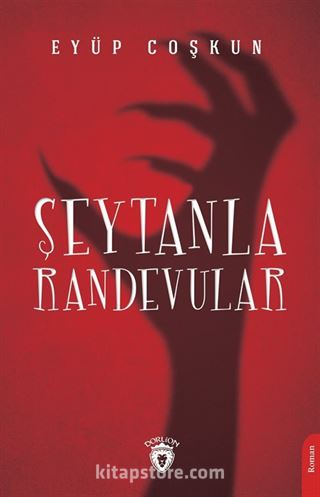 Şeytanla Randevular