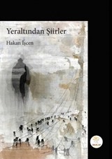 Yeraltından Şiirler