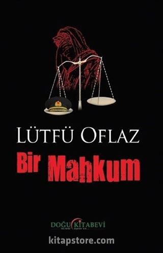 Bir Mahkum