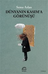 Dünyanın Kasım'a Görünüşü